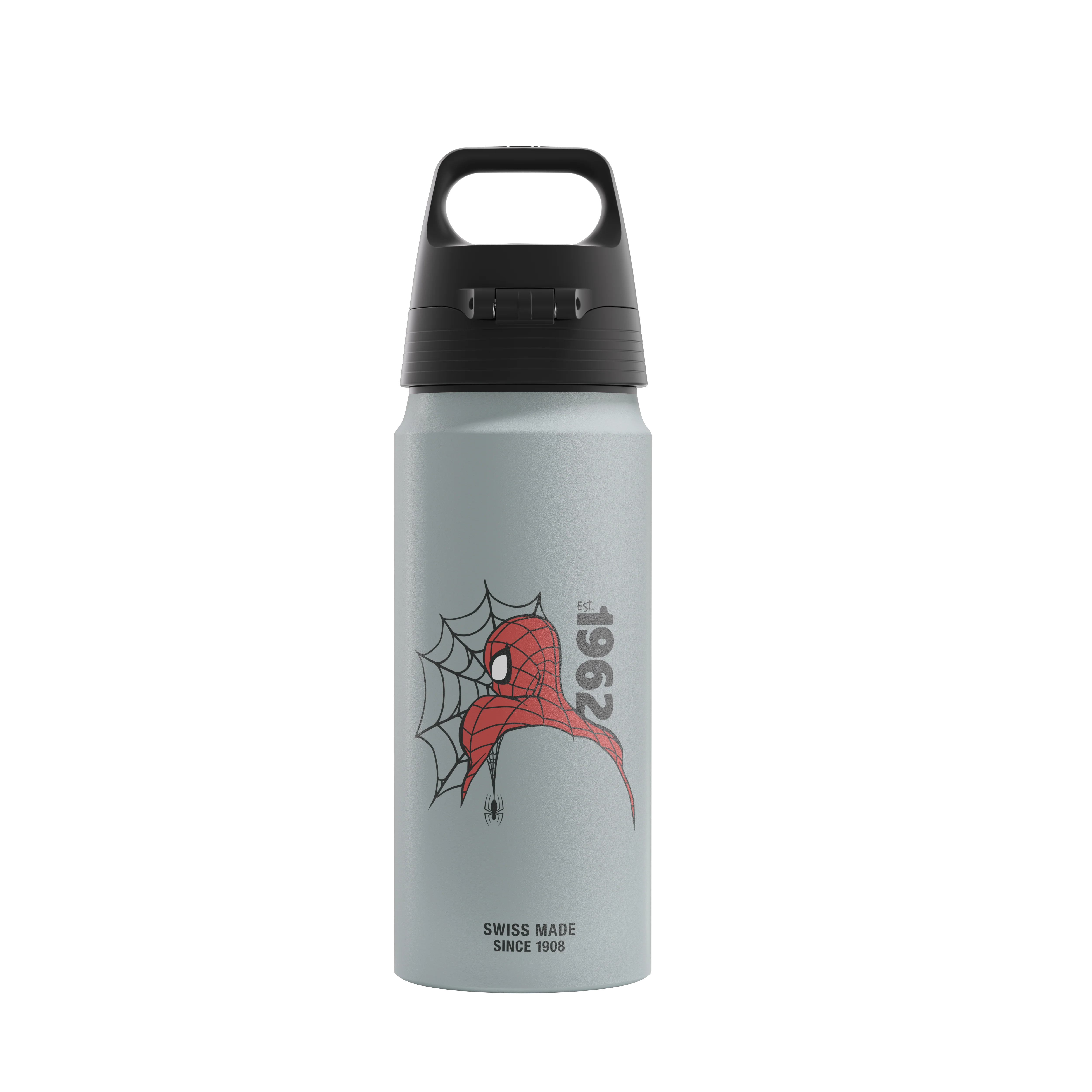 WMB ONE Marvel - Image 7