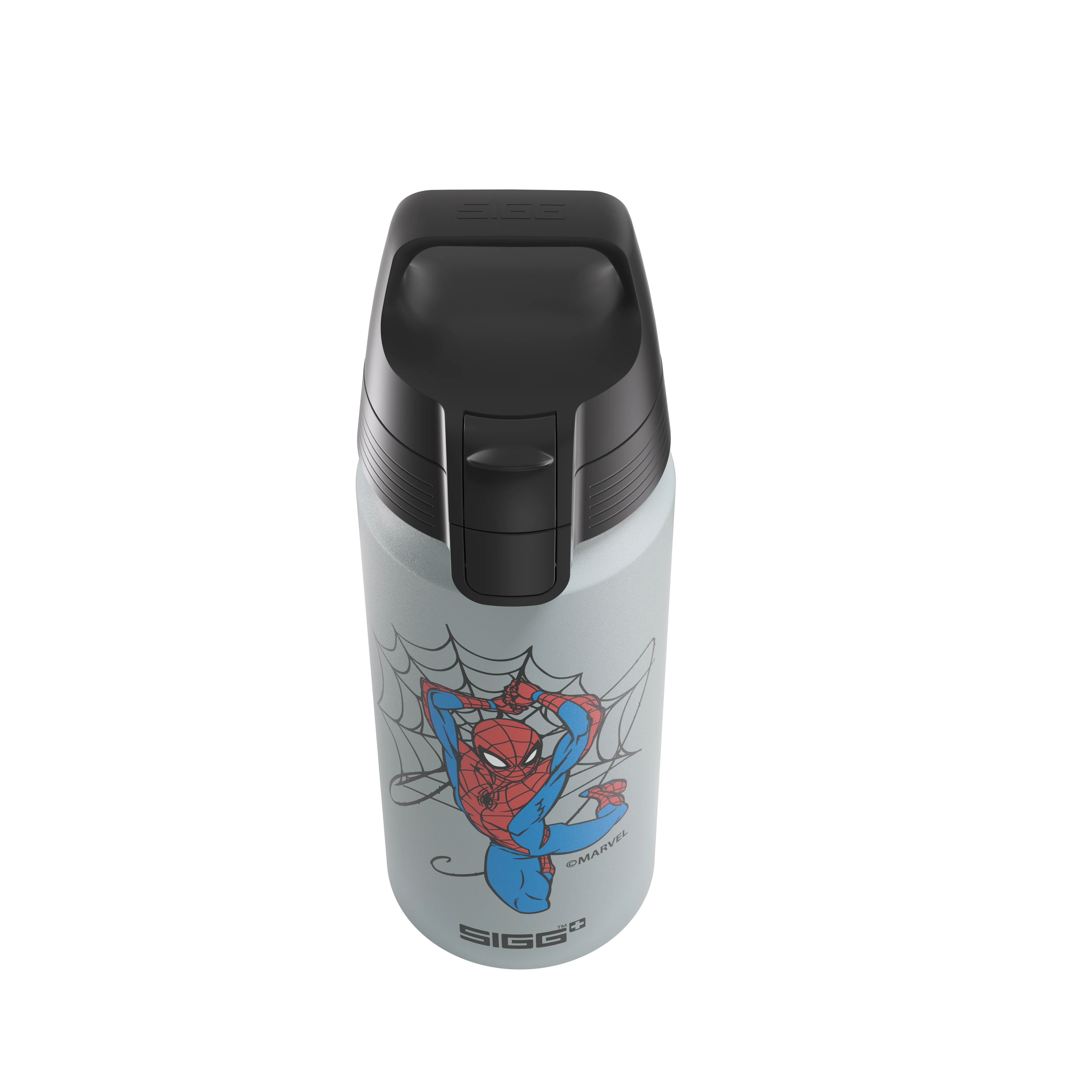 WMB ONE Marvel - Image 8