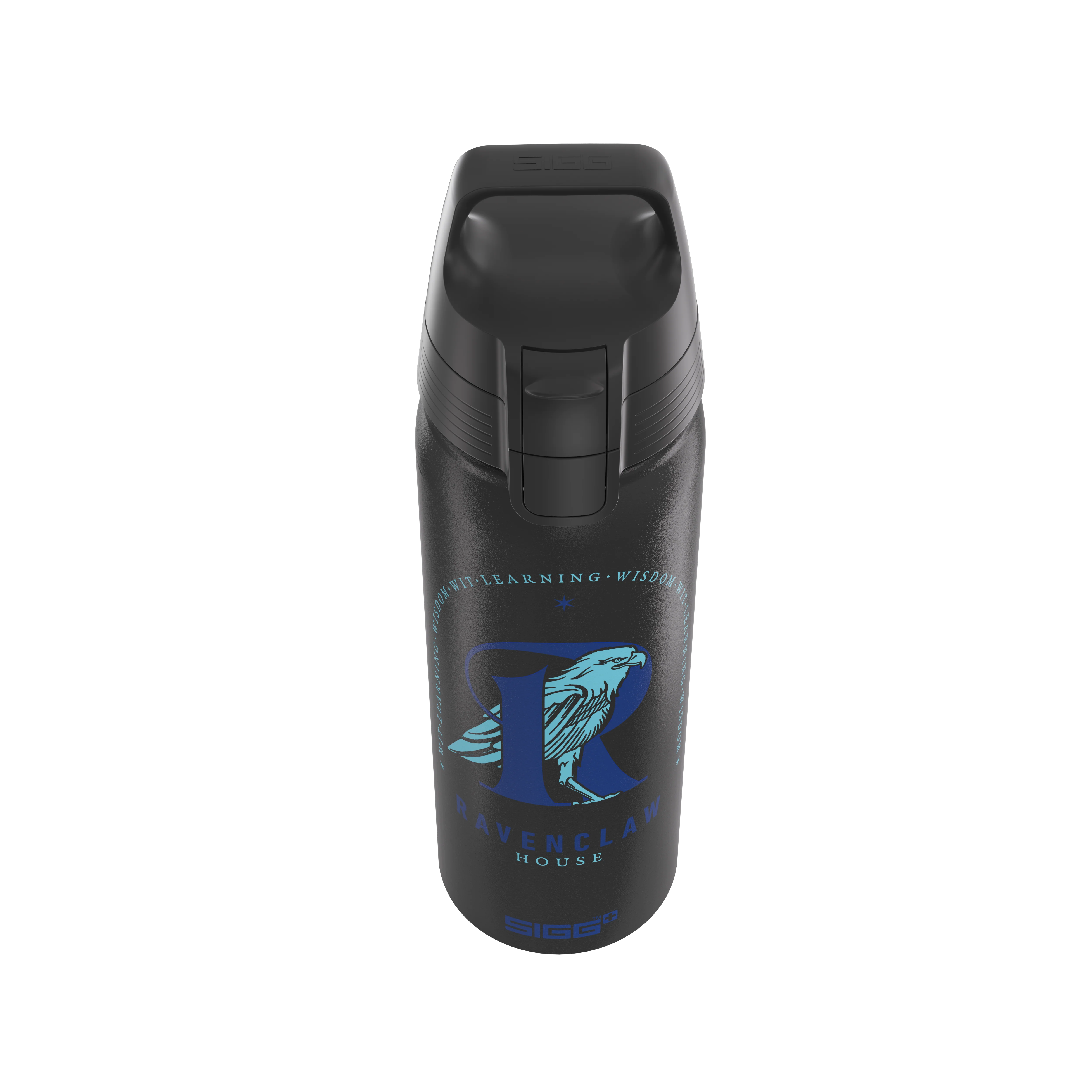 WMB ONE Ravenclaw 0.75 L - Image 3