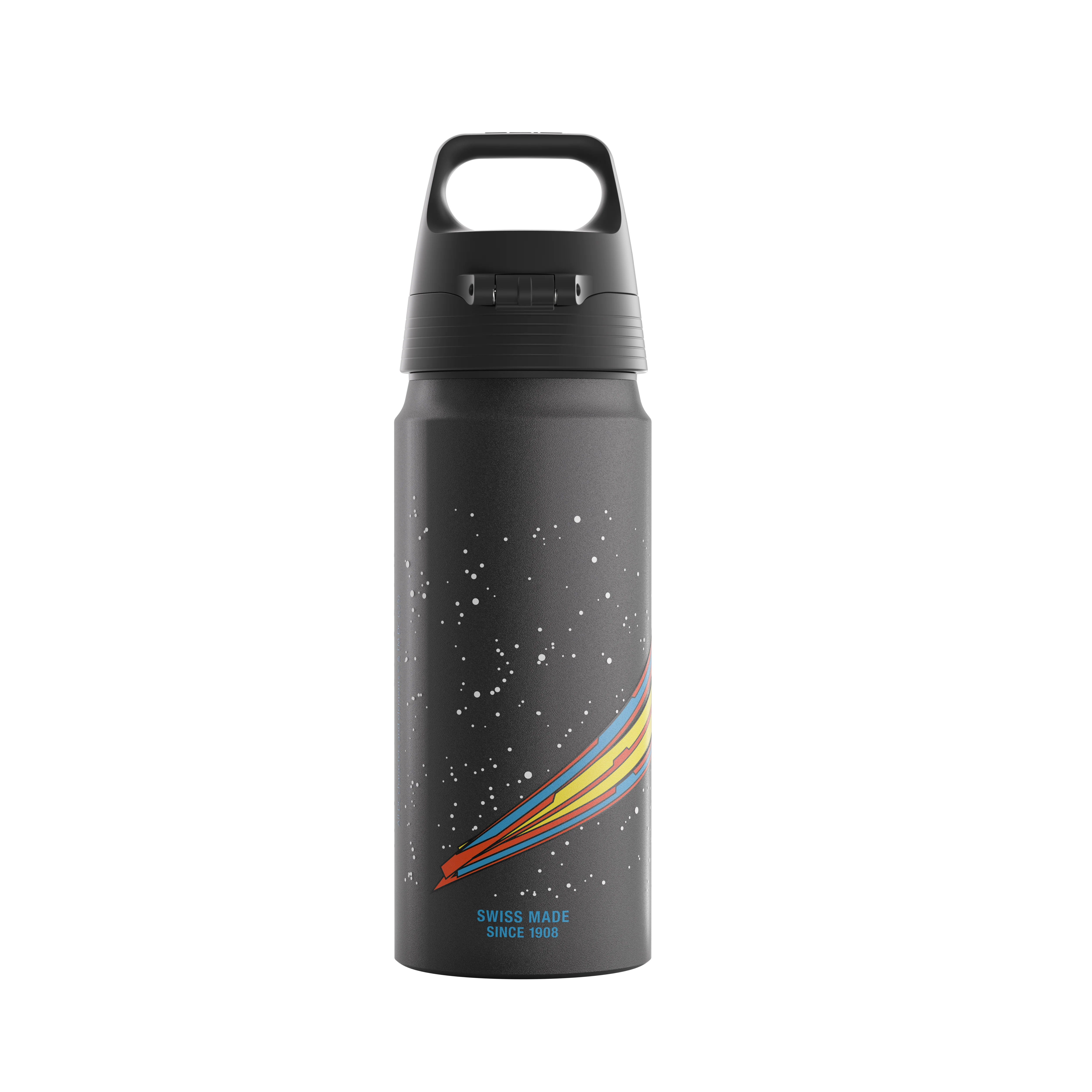 WMB ONE Superman Kids 0.6 L - Image 2