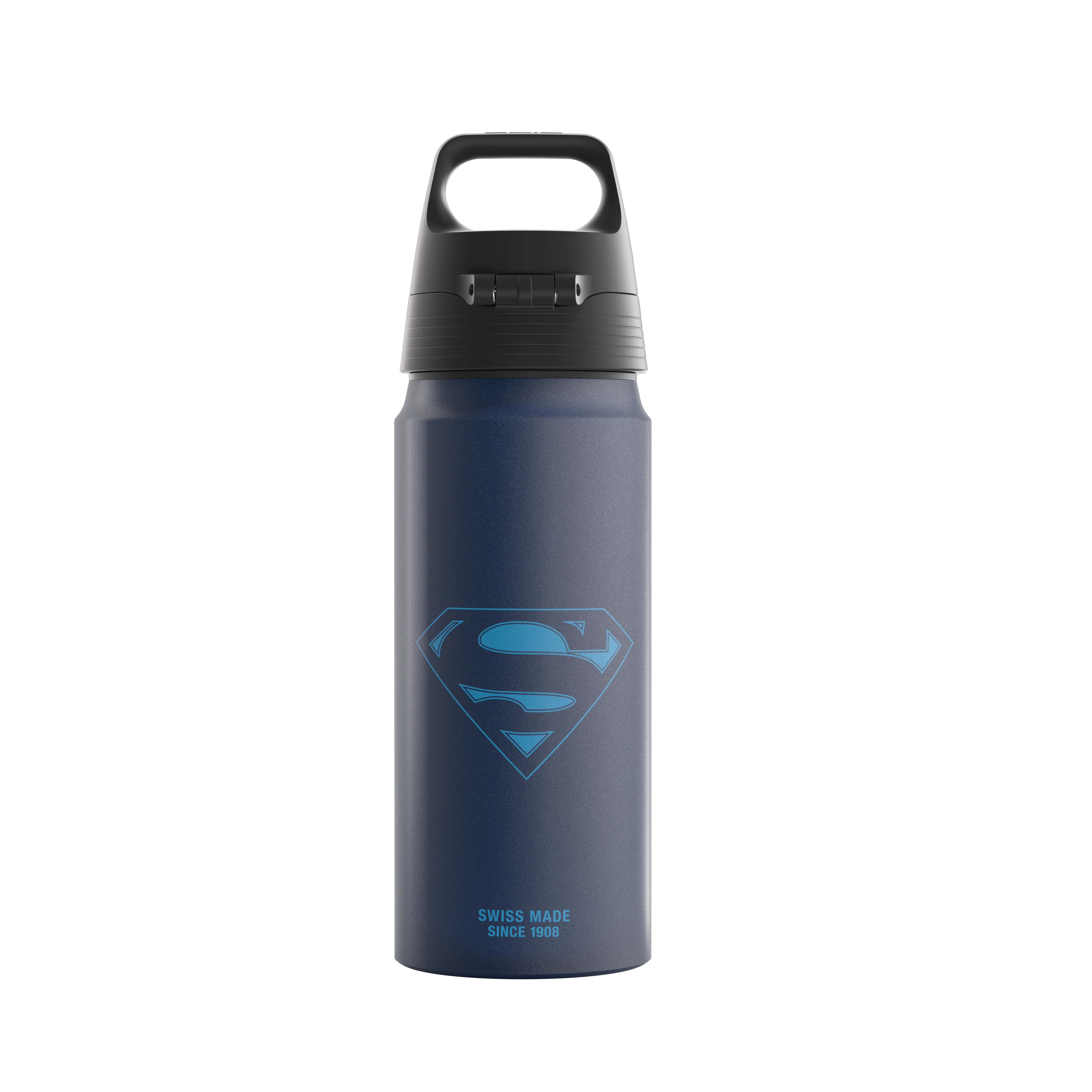 WMB ONE Superman Kids 0.6 L - Image 7