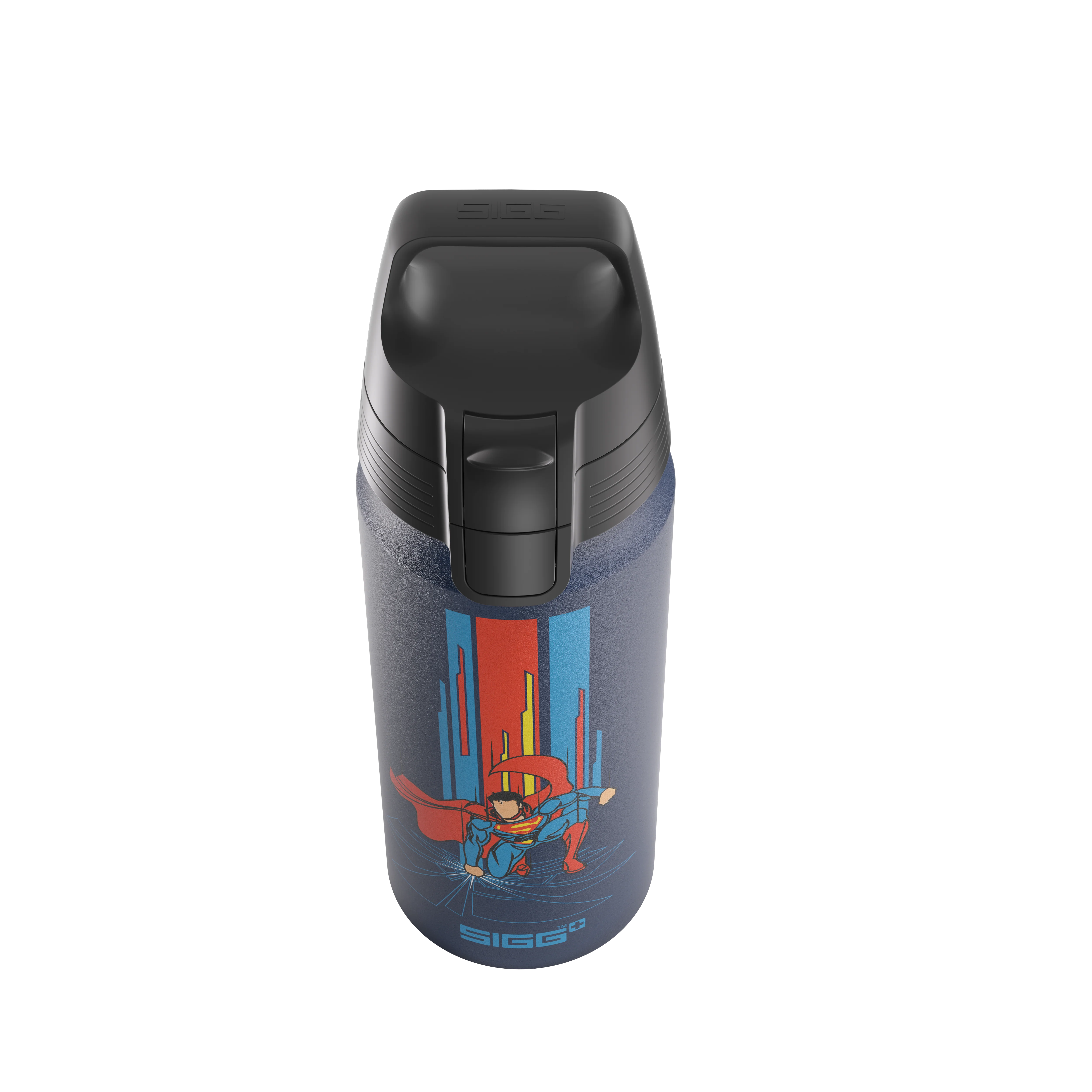 WMB ONE Superman Kids 0.6 L - Image 8