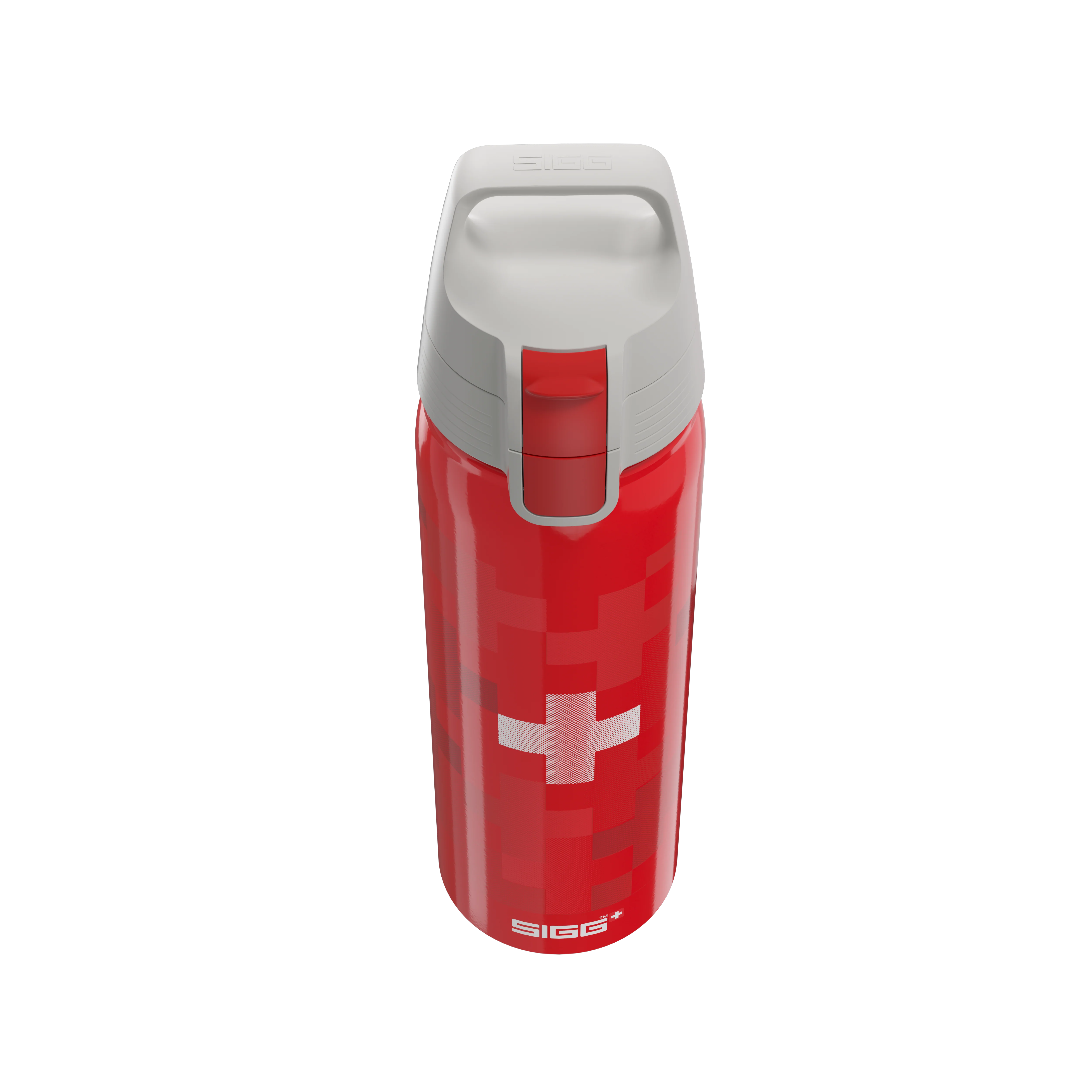 WMB ONE Swiss Culture - Image 10