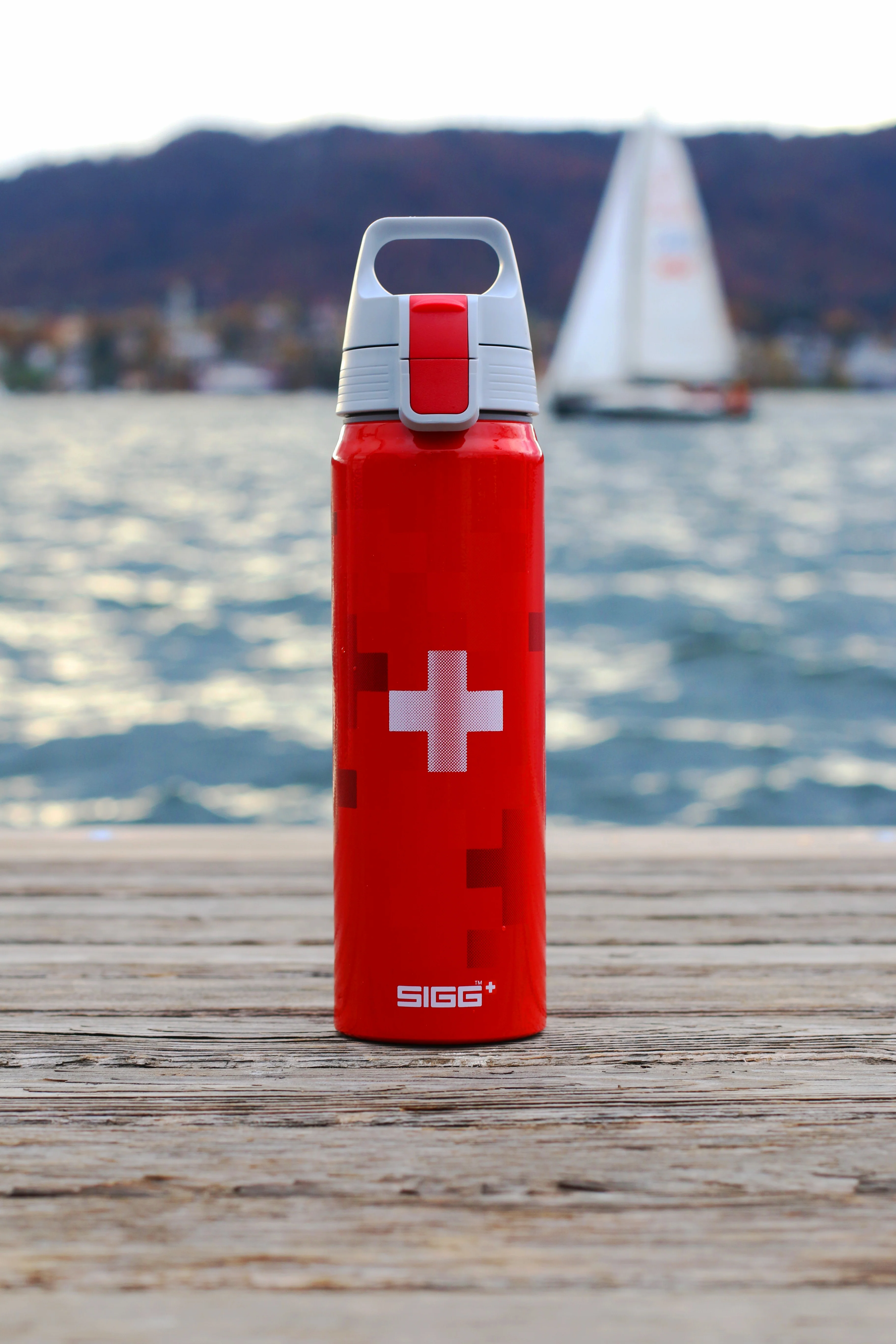 WMB ONE Swiss Culture - Image 14