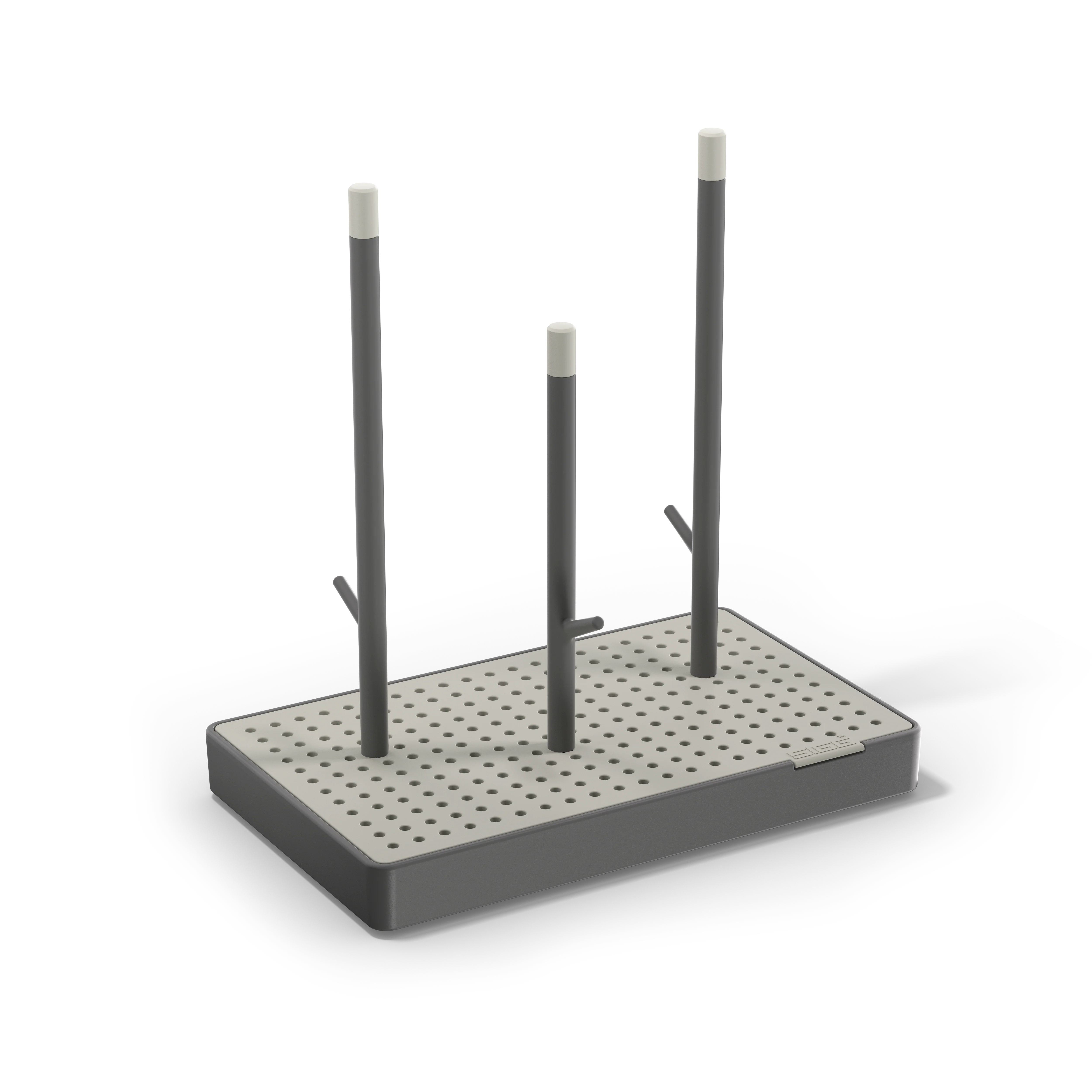 Elara Drying Rack - Image 7